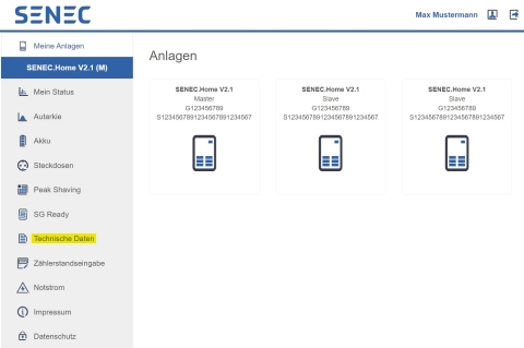 screen 2